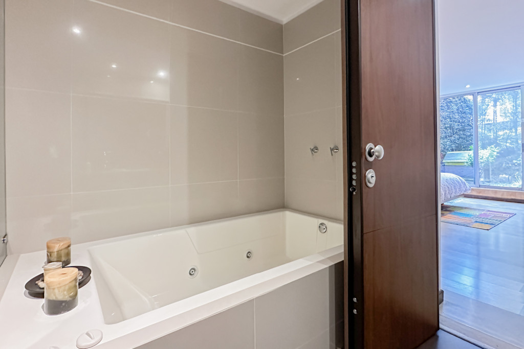 Apartamento en venta en Casa Blanca Suba, Bogotá · foto 13 de 24