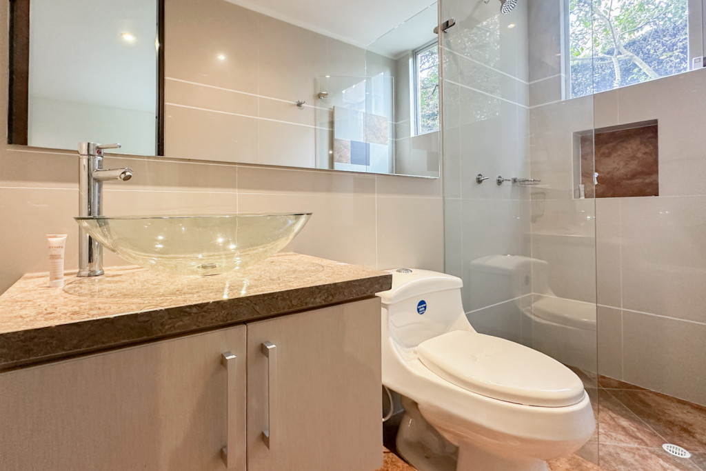 Apartamento en venta en Casa Blanca Suba, Bogotá · foto 19 de 24