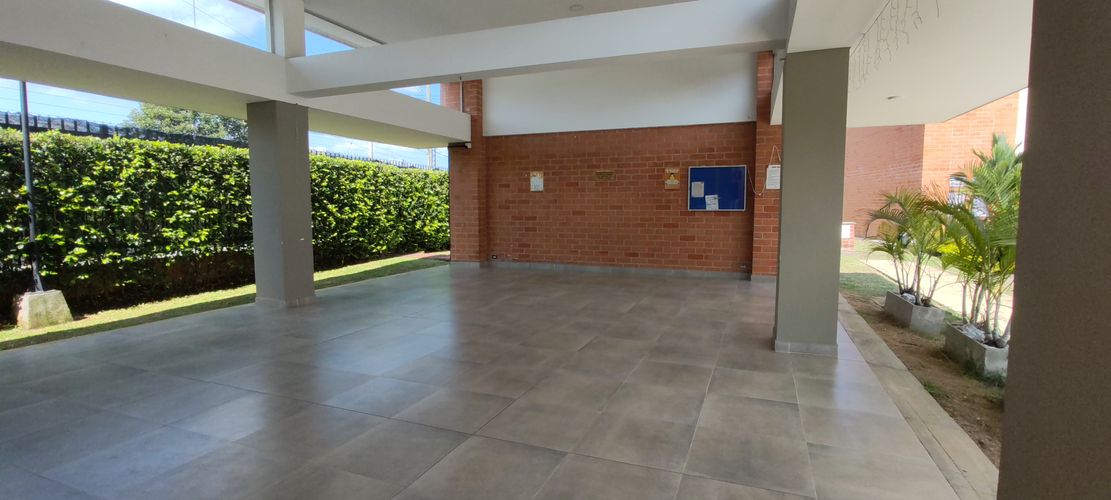 Casa de 3 alcobas en venta en Ciudad Pangola, Jamundí, 145 m² · foto 17 de 20