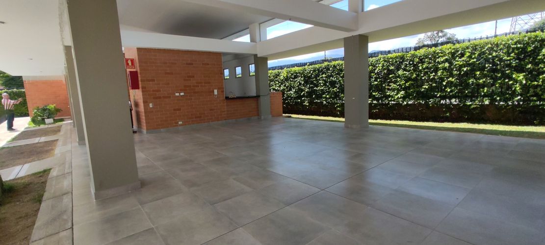 Casa de 3 alcobas en venta en Ciudad Pangola, Jamundí, 145 m² · foto 18 de 20
