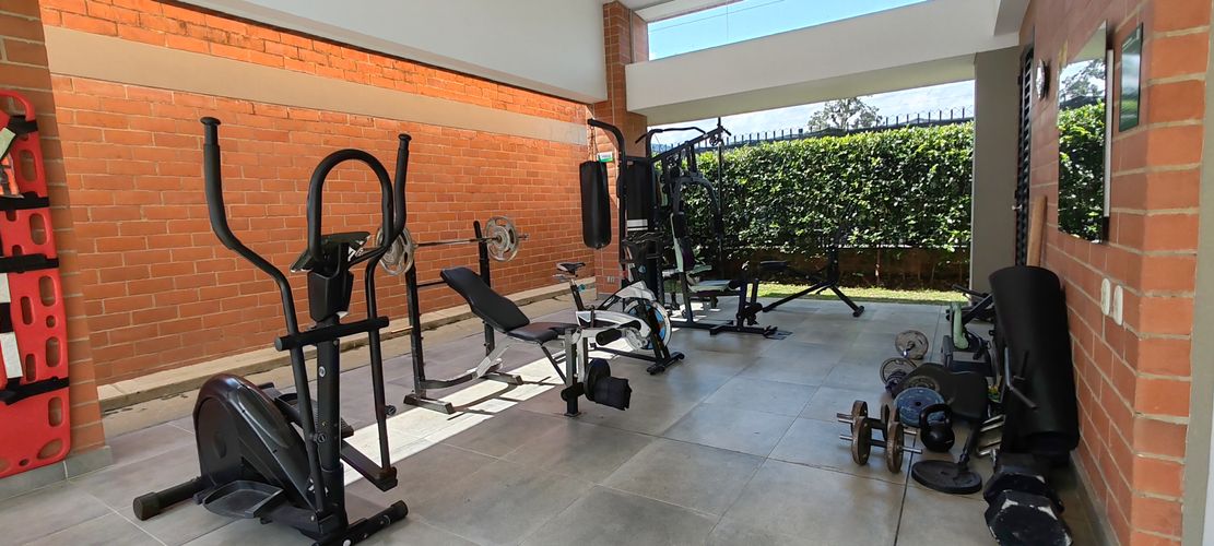 Casa de 3 alcobas en venta en Ciudad Pangola, Jamundí, 145 m² · foto 20 de 20