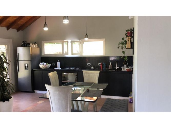 Casa de 5 alcobas en venta en San Jose, Guarne, 230 m² · foto 11 de 12