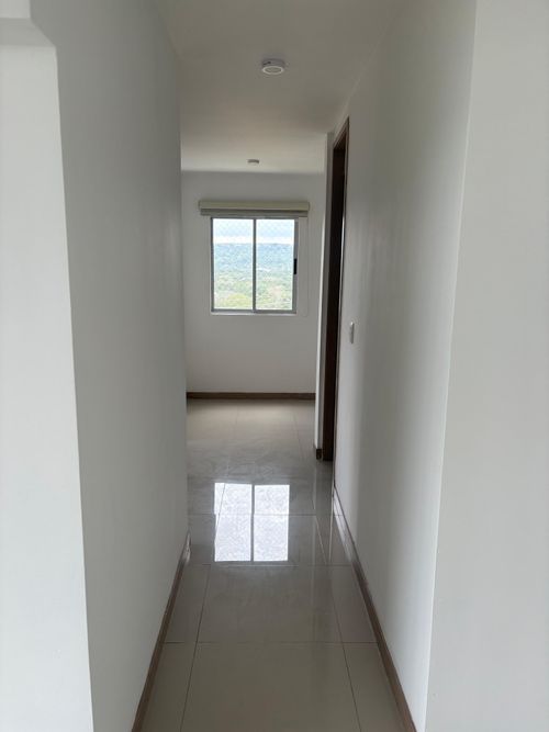 Apartamento de 3 alcobas en venta en Matute - Cortijo, Cartagena, 101 m² · foto 9 de 16