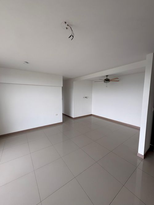 Apartamento de 3 alcobas en venta en Matute - Cortijo, Cartagena, 101 m² · foto 10 de 16