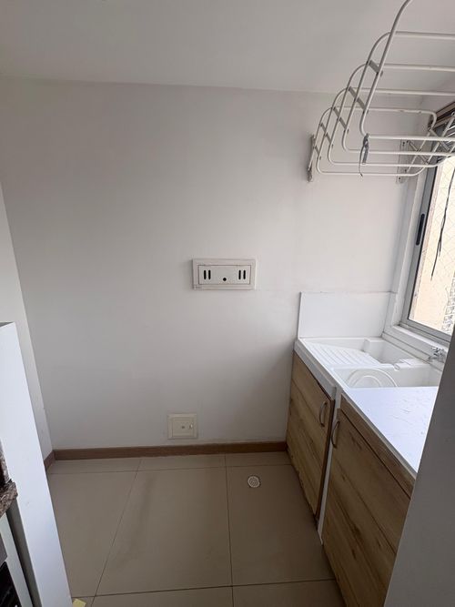 Apartamento de 3 alcobas en venta en Matute - Cortijo, Cartagena, 101 m² · foto 11 de 16