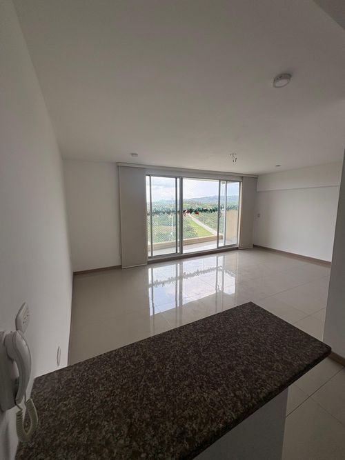 Apartamento de 3 alcobas en venta en Matute - Cortijo, Cartagena, 101 m² · foto 12 de 16