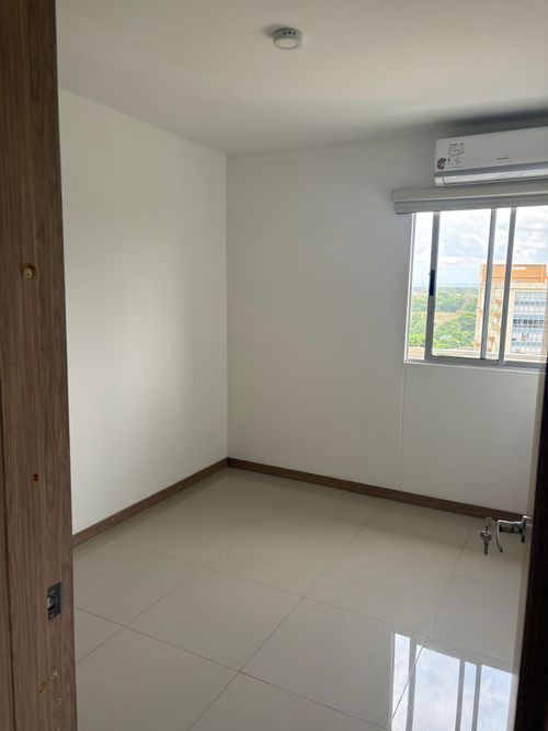 Apartamento de 3 alcobas en venta en Matute - Cortijo, Cartagena, 101 m² · foto 13 de 16