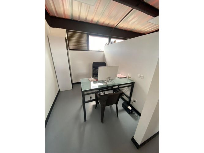 Local en venta en La Ceja, 40 m² · foto 3 de 9