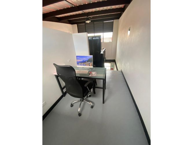 Local en venta en La Ceja, 40 m² · foto 4 de 9