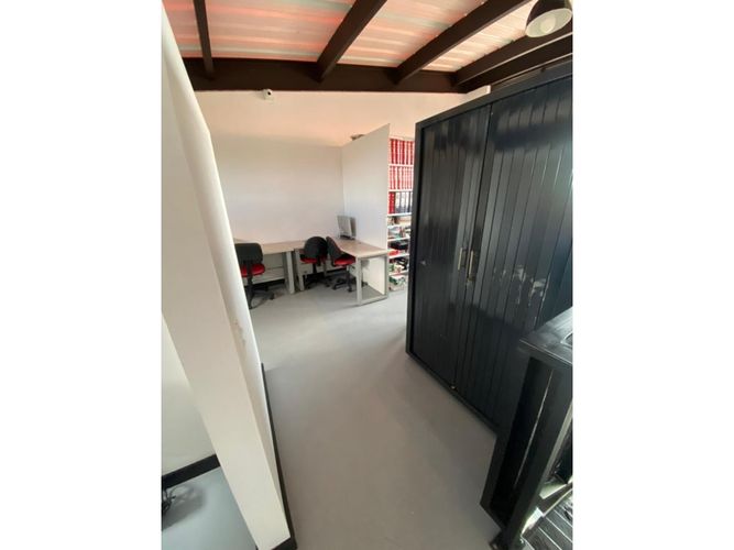 Local en venta en La Ceja, 40 m² · foto 5 de 9