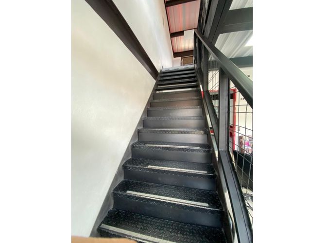 Local en venta en La Ceja, 40 m² · foto 9 de 9