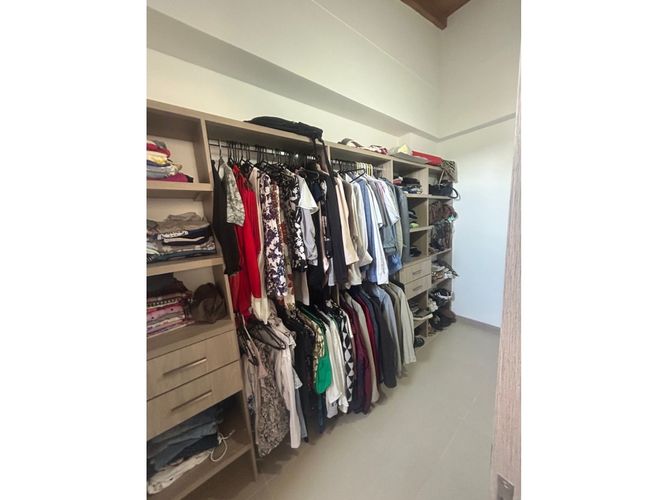 Apartamento de 3 alcobas en venta en Los Colegios, Medellín, 104 m² · foto 15 de 22