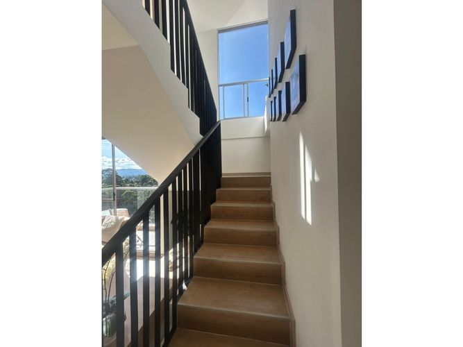 Apartamento de 3 alcobas en venta en Los Colegios, Medellín, 104 m² · foto 17 de 22