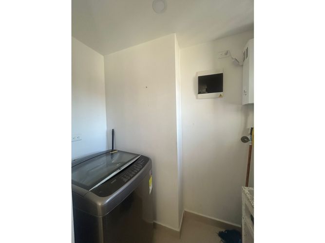 Apartamento de 3 alcobas en venta en Los Colegios, Medellín, 104 m² · foto 22 de 22