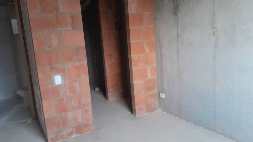 $200.000.000 en Ciudad Pangola