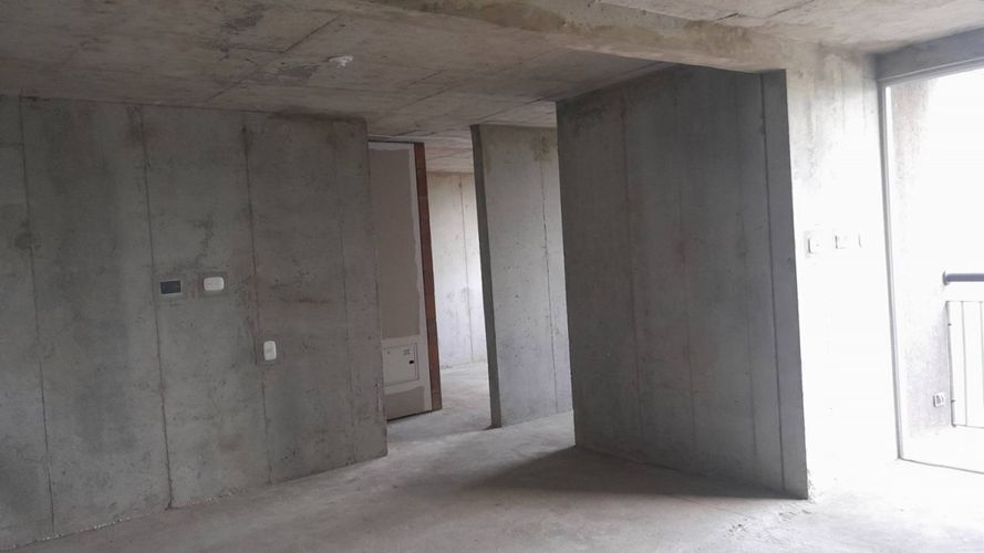 Apartamento de 2 alcobas en venta en Ciudad Pangola, Jamundí, 55 m² · foto 3 de 22