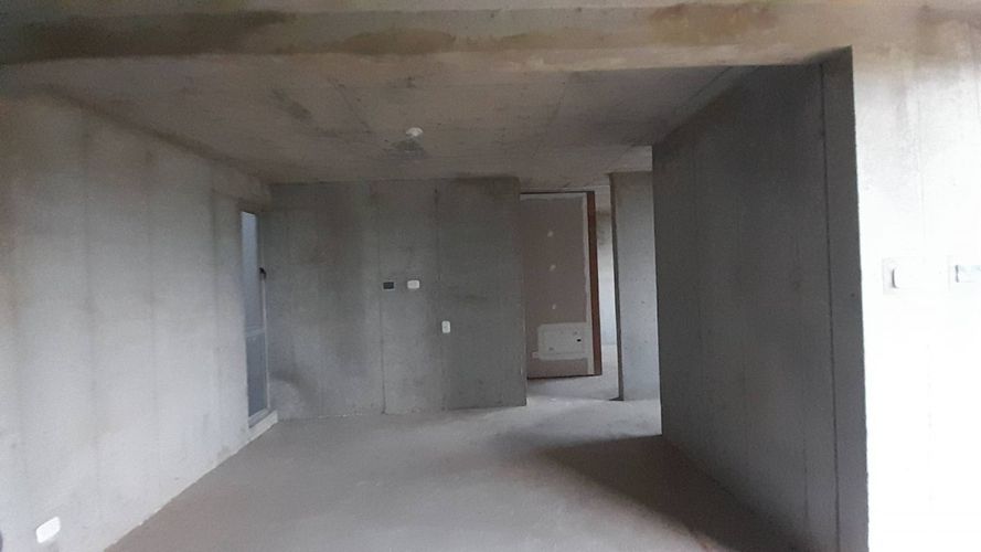 Apartamento de 2 alcobas en venta en Ciudad Pangola, Jamundí, 55 m² · foto 10 de 22