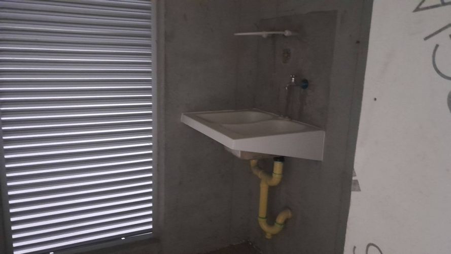Apartamento de 2 alcobas en venta en Ciudad Pangola, Jamundí, 55 m² · foto 11 de 22