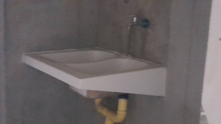 Apartamento de 2 alcobas en venta en Ciudad Pangola, Jamundí, 55 m² · foto 12 de 22