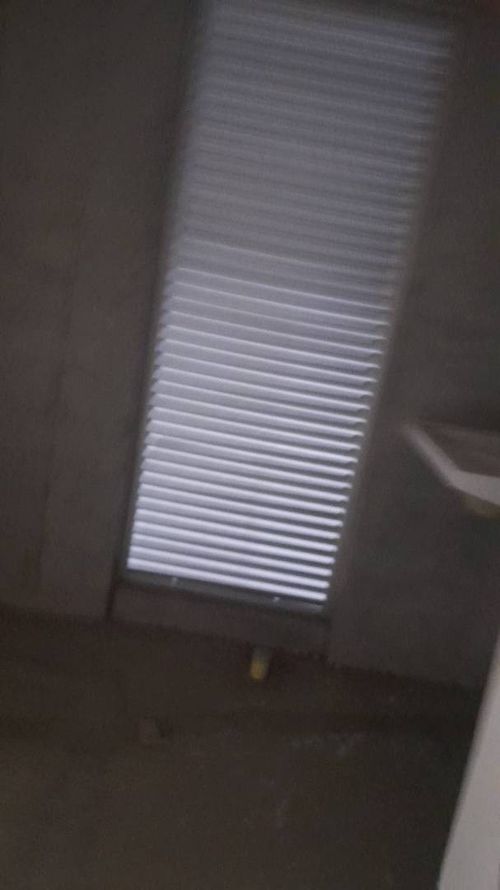 Apartamento de 2 alcobas en venta en Ciudad Pangola, Jamundí, 55 m² · foto 14 de 22