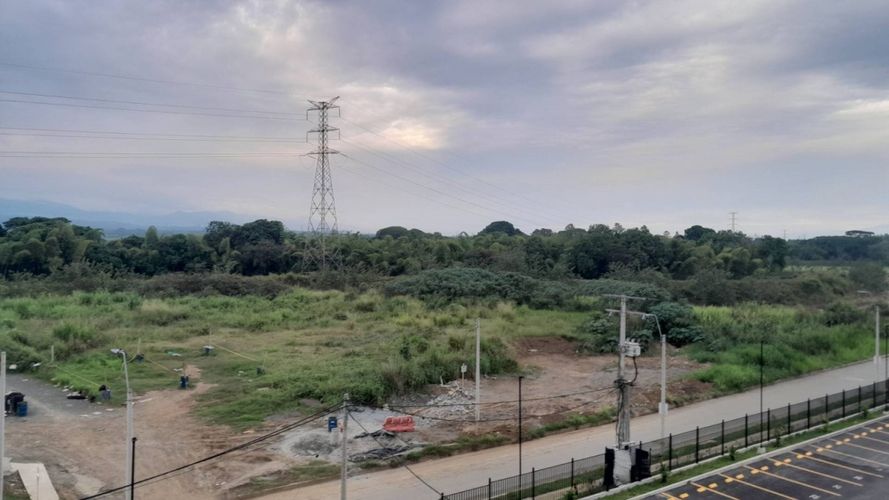 Apartamento de 2 alcobas en venta en Ciudad Pangola, Jamundí, 55 m² · foto 16 de 22