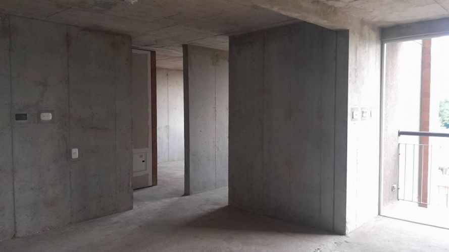 Apartamento de 2 alcobas en venta en Ciudad Pangola, Jamundí, 55 m² · foto 17 de 22