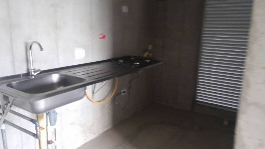 Apartamento de 2 alcobas en venta en Ciudad Pangola, Jamundí, 55 m² · foto 18 de 22