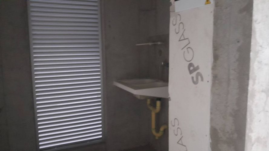 Apartamento de 2 alcobas en venta en Ciudad Pangola, Jamundí, 55 m² · foto 19 de 22