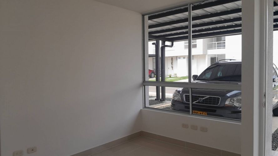 Casa de 3 alcobas en venta en La Pradera, Jamundí, 155 m² · foto 4 de 24
