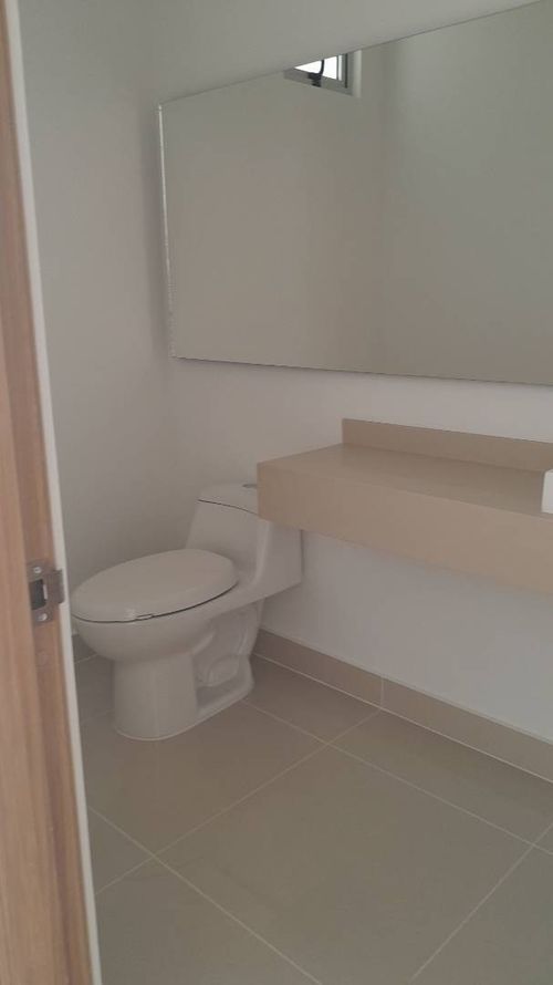 Casa de 3 alcobas en venta en La Pradera, Jamundí, 155 m² · foto 5 de 24