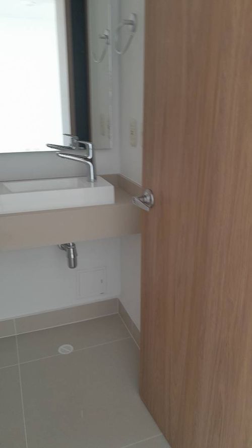 Casa de 3 alcobas en venta en La Pradera, Jamundí, 155 m² · foto 6 de 24