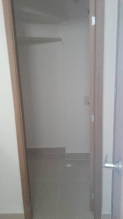 Casa de 3 alcobas en venta en La Pradera, Jamundí, 155 m² · foto 7 de 24