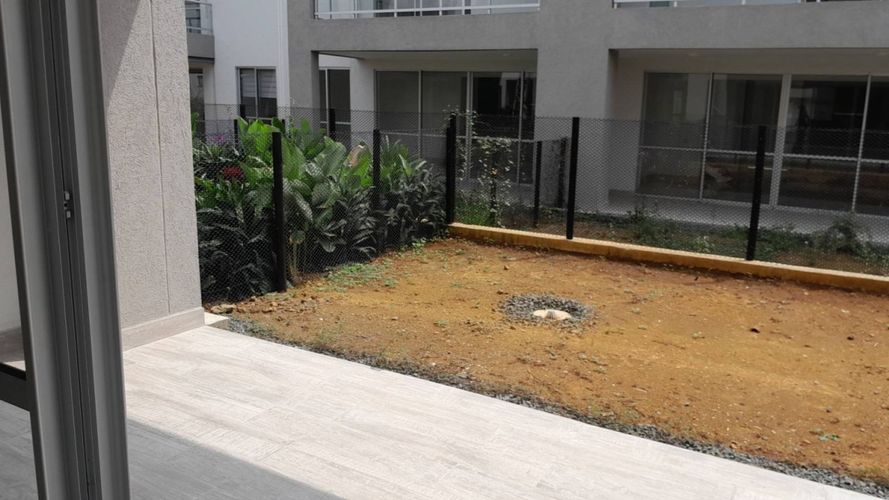Casa de 3 alcobas en venta en La Pradera, Jamundí, 155 m² · foto 9 de 24