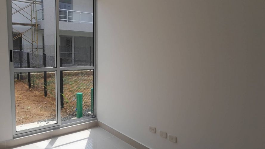 Casa de 3 alcobas en venta en La Pradera, Jamundí, 155 m² · foto 10 de 24