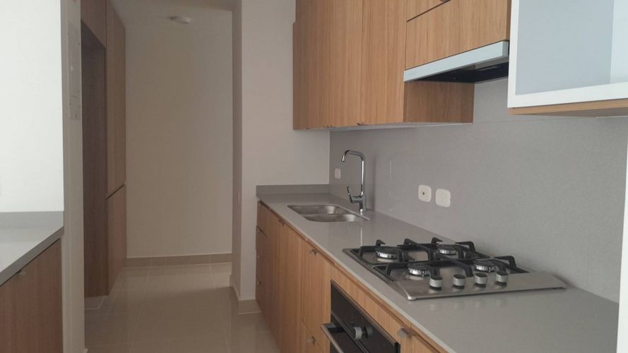 Casa de 3 alcobas en venta en La Pradera, Jamundí, 155 m² · foto 12 de 24