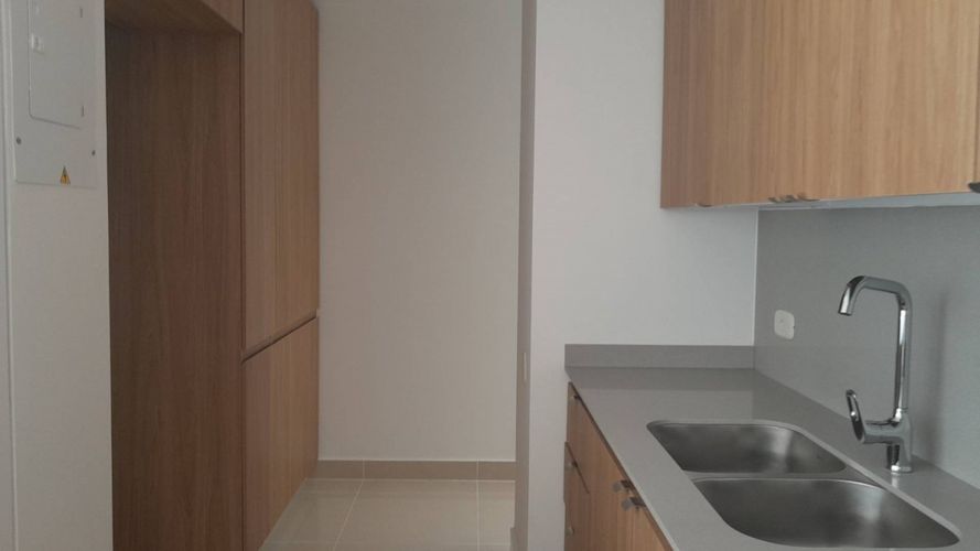 Casa de 3 alcobas en venta en La Pradera, Jamundí, 155 m² · foto 13 de 24