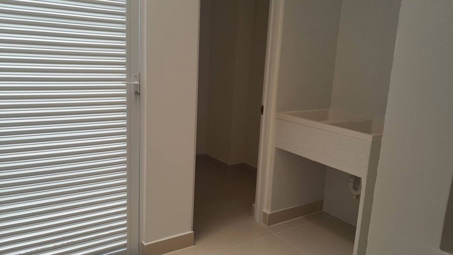 Casa de 3 alcobas en venta en La Pradera, Jamundí, 155 m² · foto 14 de 24