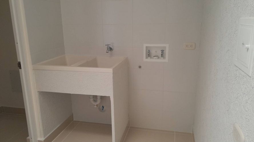 Casa de 3 alcobas en venta en La Pradera, Jamundí, 155 m² · foto 15 de 24