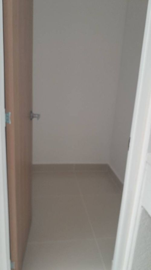 Casa de 3 alcobas en venta en La Pradera, Jamundí, 155 m² · foto 16 de 24