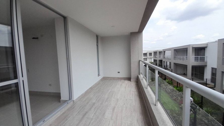 Casa de 3 alcobas en venta en La Pradera, Jamundí, 155 m² · foto 18 de 24