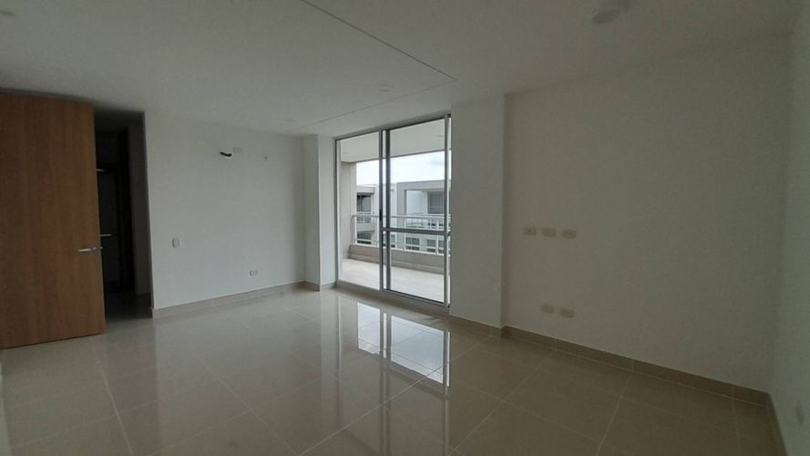 Casa de 3 alcobas en venta en La Pradera, Jamundí, 155 m² · foto 19 de 24