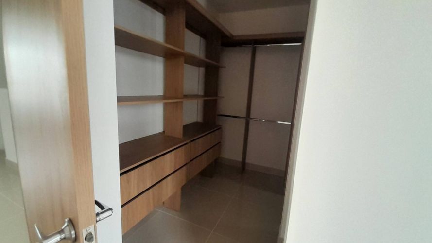 Casa de 3 alcobas en venta en La Pradera, Jamundí, 155 m² · foto 20 de 24