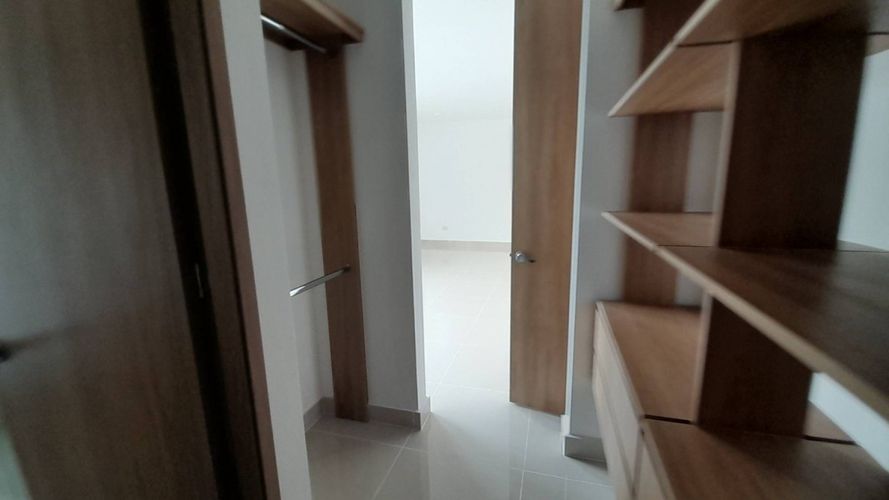 Casa de 3 alcobas en venta en La Pradera, Jamundí, 155 m² · foto 21 de 24
