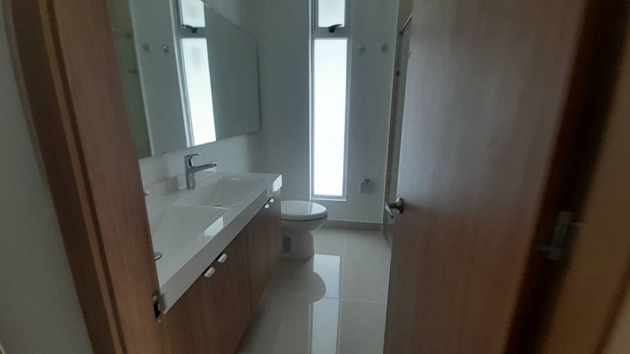 Casa de 3 alcobas en venta en La Pradera, Jamundí, 155 m² · foto 22 de 24