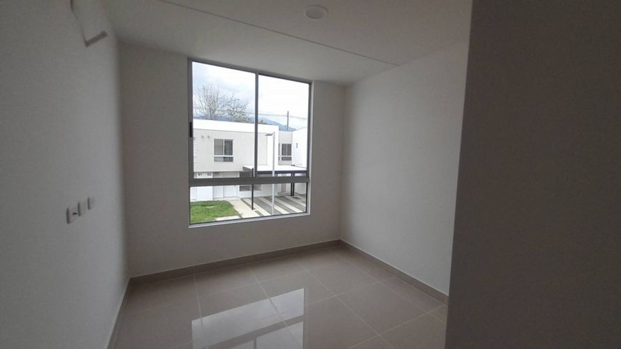 Casa de 3 alcobas en venta en La Pradera, Jamundí, 155 m² · foto 23 de 24