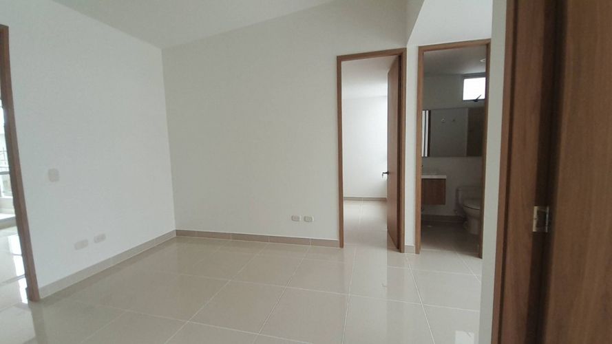 Casa de 3 alcobas en venta en La Pradera, Jamundí, 155 m² · foto 24 de 24