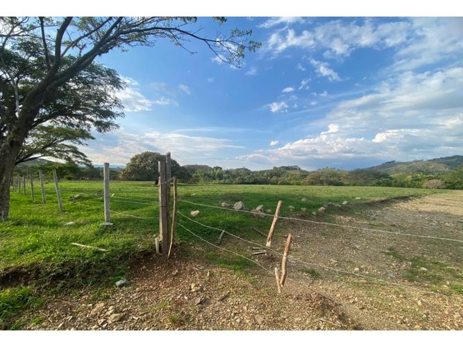 Lote en venta en Ayacucho - La Buitrera, Palmira, 1500 m² · foto 17 de 20