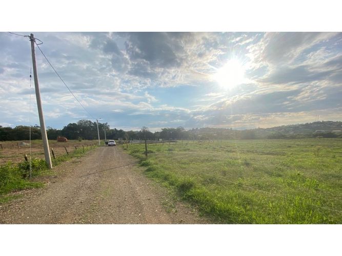 Lote en venta en Ayacucho - La Buitrera, Palmira, 1500 m² · foto 18 de 20