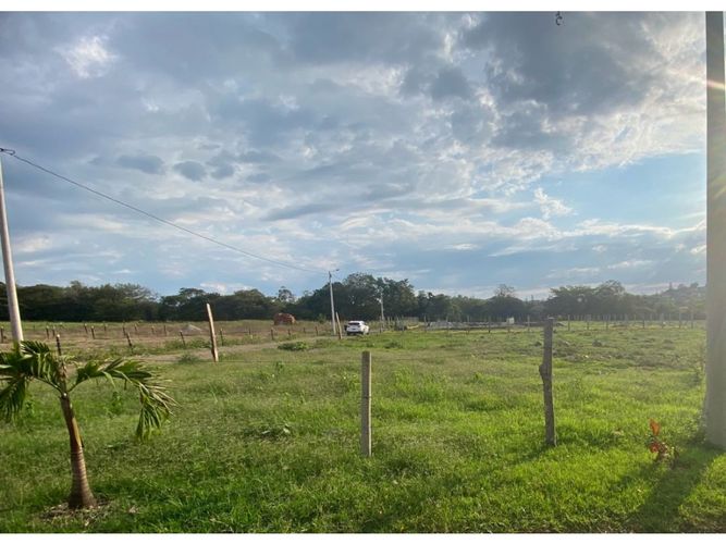 Lote en venta en Ayacucho - La Buitrera, Palmira, 1500 m² · foto 19 de 20