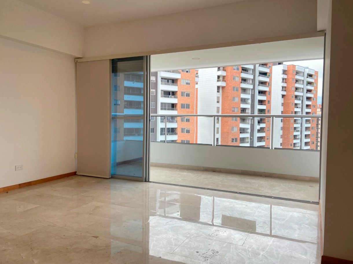 Apartamento en Arriendo en Sabaneta